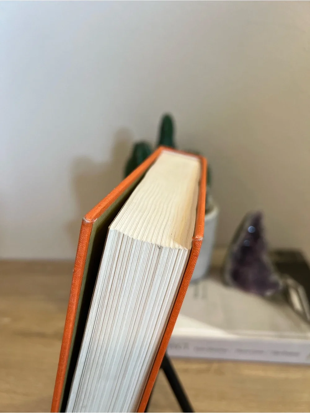 A Manual of Style University of Chicago Press Hardcover 1969 12th Ed Vintage⁠